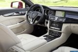 Ð¤Ð¾Ñ‚Ð¾Ð³Ñ€Ð°Ñ„Ð¸Ñ Ð°Ð²Ñ‚Ð¾Ð¼Ð¾Ð±Ð¸Ð»Ñ 2013 Mercedes-Benz CLS Shooting Brake â„–110 Ð“Ð°Ð»ÐµÑ€ÐµÑ Ñ„Ð¾Ñ‚Ð¾Ð³Ñ€Ð°Ñ„Ð¸Ð¹ и обоев рабочего Ñтола Ñ Ð¸Ð·Ð¾Ð±Ñ€Ð°Ð¶ÐµÐ½Ð¸ÐµÐ¼ ÑкÑтерьера, интерьера, конÑтрукции и дизайнерÑких риÑунков Ð°Ð²Ñ‚Ð¾Ð¼Ð¾Ð±Ð¸Ð»Ñ 2013 Mercedes-Benz CLS Shooting Brake.