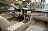 Ð¤Ð¾Ñ‚Ð¾Ð³Ñ€Ð°Ñ„Ð¸Ñ Ð°Ð²Ñ‚Ð¾Ð¼Ð¾Ð±Ð¸Ð»Ñ 2013 Mercedes-Benz CLS Shooting Brake â„–111 Ð“Ð°Ð»ÐµÑ€ÐµÑ Ñ„Ð¾Ñ‚Ð¾Ð³Ñ€Ð°Ñ„Ð¸Ð¹ и обоев рабочего Ñтола Ñ Ð¸Ð·Ð¾Ð±Ñ€Ð°Ð¶ÐµÐ½Ð¸ÐµÐ¼ ÑкÑтерьера, интерьера, конÑтрукции и дизайнерÑких риÑунков Ð°Ð²Ñ‚Ð¾Ð¼Ð¾Ð±Ð¸Ð»Ñ 2013 Mercedes-Benz CLS Shooting Brake.