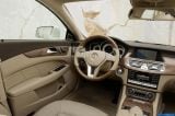 Ð¤Ð¾Ñ‚Ð¾Ð³Ñ€Ð°Ñ„Ð¸Ñ Ð°Ð²Ñ‚Ð¾Ð¼Ð¾Ð±Ð¸Ð»Ñ 2013 Mercedes-Benz CLS Shooting Brake â„–112 Ð“Ð°Ð»ÐµÑ€ÐµÑ Ñ„Ð¾Ñ‚Ð¾Ð³Ñ€Ð°Ñ„Ð¸Ð¹ и обоев рабочего Ñтола Ñ Ð¸Ð·Ð¾Ð±Ñ€Ð°Ð¶ÐµÐ½Ð¸ÐµÐ¼ ÑкÑтерьера, интерьера, конÑтрукции и дизайнерÑких риÑунков Ð°Ð²Ñ‚Ð¾Ð¼Ð¾Ð±Ð¸Ð»Ñ 2013 Mercedes-Benz CLS Shooting Brake.