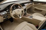 Ð¤Ð¾Ñ‚Ð¾Ð³Ñ€Ð°Ñ„Ð¸Ñ Ð°Ð²Ñ‚Ð¾Ð¼Ð¾Ð±Ð¸Ð»Ñ 2013 Mercedes-Benz CLS Shooting Brake â„–114 Ð“Ð°Ð»ÐµÑ€ÐµÑ Ñ„Ð¾Ñ‚Ð¾Ð³Ñ€Ð°Ñ„Ð¸Ð¹ и обоев рабочего Ñтола Ñ Ð¸Ð·Ð¾Ð±Ñ€Ð°Ð¶ÐµÐ½Ð¸ÐµÐ¼ ÑкÑтерьера, интерьера, конÑтрукции и дизайнерÑких риÑунков Ð°Ð²Ñ‚Ð¾Ð¼Ð¾Ð±Ð¸Ð»Ñ 2013 Mercedes-Benz CLS Shooting Brake.