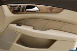 Ð¤Ð¾Ñ‚Ð¾Ð³Ñ€Ð°Ñ„Ð¸Ñ Ð°Ð²Ñ‚Ð¾Ð¼Ð¾Ð±Ð¸Ð»Ñ 2013 Mercedes-Benz CLS Shooting Brake â„–115 Ð“Ð°Ð»ÐµÑ€ÐµÑ Ñ„Ð¾Ñ‚Ð¾Ð³Ñ€Ð°Ñ„Ð¸Ð¹ и обоев рабочего Ñтола Ñ Ð¸Ð·Ð¾Ð±Ñ€Ð°Ð¶ÐµÐ½Ð¸ÐµÐ¼ ÑкÑтерьера, интерьера, конÑтрукции и дизайнерÑких риÑунков Ð°Ð²Ñ‚Ð¾Ð¼Ð¾Ð±Ð¸Ð»Ñ 2013 Mercedes-Benz CLS Shooting Brake.