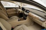 Ð¤Ð¾Ñ‚Ð¾Ð³Ñ€Ð°Ñ„Ð¸Ñ Ð°Ð²Ñ‚Ð¾Ð¼Ð¾Ð±Ð¸Ð»Ñ 2013 Mercedes-Benz CLS Shooting Brake â„–116 Ð“Ð°Ð»ÐµÑ€ÐµÑ Ñ„Ð¾Ñ‚Ð¾Ð³Ñ€Ð°Ñ„Ð¸Ð¹ и обоев рабочего Ñтола Ñ Ð¸Ð·Ð¾Ð±Ñ€Ð°Ð¶ÐµÐ½Ð¸ÐµÐ¼ ÑкÑтерьера, интерьера, конÑтрукции и дизайнерÑких риÑунков Ð°Ð²Ñ‚Ð¾Ð¼Ð¾Ð±Ð¸Ð»Ñ 2013 Mercedes-Benz CLS Shooting Brake.