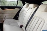 Ð¤Ð¾Ñ‚Ð¾Ð³Ñ€Ð°Ñ„Ð¸Ñ Ð°Ð²Ñ‚Ð¾Ð¼Ð¾Ð±Ð¸Ð»Ñ 2013 Mercedes-Benz CLS Shooting Brake â„–117 Ð“Ð°Ð»ÐµÑ€ÐµÑ Ñ„Ð¾Ñ‚Ð¾Ð³Ñ€Ð°Ñ„Ð¸Ð¹ и обоев рабочего Ñтола Ñ Ð¸Ð·Ð¾Ð±Ñ€Ð°Ð¶ÐµÐ½Ð¸ÐµÐ¼ ÑкÑтерьера, интерьера, конÑтрукции и дизайнерÑких риÑунков Ð°Ð²Ñ‚Ð¾Ð¼Ð¾Ð±Ð¸Ð»Ñ 2013 Mercedes-Benz CLS Shooting Brake.