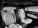 Ð¤Ð¾Ñ‚Ð¾Ð³Ñ€Ð°Ñ„Ð¸Ñ Ð°Ð²Ñ‚Ð¾Ð¼Ð¾Ð±Ð¸Ð»Ñ 2013 Mercedes-Benz CLS Shooting Brake â„–118 Ð“Ð°Ð»ÐµÑ€ÐµÑ Ñ„Ð¾Ñ‚Ð¾Ð³Ñ€Ð°Ñ„Ð¸Ð¹ и обоев рабочего Ñтола Ñ Ð¸Ð·Ð¾Ð±Ñ€Ð°Ð¶ÐµÐ½Ð¸ÐµÐ¼ ÑкÑтерьера, интерьера, конÑтрукции и дизайнерÑких риÑунков Ð°Ð²Ñ‚Ð¾Ð¼Ð¾Ð±Ð¸Ð»Ñ 2013 Mercedes-Benz CLS Shooting Brake.