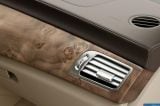 Ð¤Ð¾Ñ‚Ð¾Ð³Ñ€Ð°Ñ„Ð¸Ñ Ð°Ð²Ñ‚Ð¾Ð¼Ð¾Ð±Ð¸Ð»Ñ 2013 Mercedes-Benz CLS Shooting Brake â„–119 Ð“Ð°Ð»ÐµÑ€ÐµÑ Ñ„Ð¾Ñ‚Ð¾Ð³Ñ€Ð°Ñ„Ð¸Ð¹ и обоев рабочего Ñтола Ñ Ð¸Ð·Ð¾Ð±Ñ€Ð°Ð¶ÐµÐ½Ð¸ÐµÐ¼ ÑкÑтерьера, интерьера, конÑтрукции и дизайнерÑких риÑунков Ð°Ð²Ñ‚Ð¾Ð¼Ð¾Ð±Ð¸Ð»Ñ 2013 Mercedes-Benz CLS Shooting Brake.