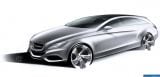 Ð¤Ð¾Ñ‚Ð¾Ð³Ñ€Ð°Ñ„Ð¸Ñ Ð°Ð²Ñ‚Ð¾Ð¼Ð¾Ð±Ð¸Ð»Ñ 2013 Mercedes-Benz CLS Shooting Brake â„–121 Ð“Ð°Ð»ÐµÑ€ÐµÑ Ñ„Ð¾Ñ‚Ð¾Ð³Ñ€Ð°Ñ„Ð¸Ð¹ и обоев рабочего Ñтола Ñ Ð¸Ð·Ð¾Ð±Ñ€Ð°Ð¶ÐµÐ½Ð¸ÐµÐ¼ ÑкÑтерьера, интерьера, конÑтрукции и дизайнерÑких риÑунков Ð°Ð²Ñ‚Ð¾Ð¼Ð¾Ð±Ð¸Ð»Ñ 2013 Mercedes-Benz CLS Shooting Brake.