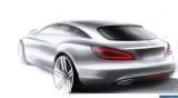 Ð¤Ð¾Ñ‚Ð¾Ð³Ñ€Ð°Ñ„Ð¸Ñ Ð°Ð²Ñ‚Ð¾Ð¼Ð¾Ð±Ð¸Ð»Ñ 2013 Mercedes-Benz CLS Shooting Brake â„–122 Ð“Ð°Ð»ÐµÑ€ÐµÑ Ñ„Ð¾Ñ‚Ð¾Ð³Ñ€Ð°Ñ„Ð¸Ð¹ и обоев рабочего Ñтола Ñ Ð¸Ð·Ð¾Ð±Ñ€Ð°Ð¶ÐµÐ½Ð¸ÐµÐ¼ ÑкÑтерьера, интерьера, конÑтрукции и дизайнерÑких риÑунков Ð°Ð²Ñ‚Ð¾Ð¼Ð¾Ð±Ð¸Ð»Ñ 2013 Mercedes-Benz CLS Shooting Brake.