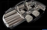 Ð¤Ð¾Ñ‚Ð¾Ð³Ñ€Ð°Ñ„Ð¸Ñ Ð°Ð²Ñ‚Ð¾Ð¼Ð¾Ð±Ð¸Ð»Ñ 2013 Mercedes-Benz CLS Shooting Brake â„–124 Ð“Ð°Ð»ÐµÑ€ÐµÑ Ñ„Ð¾Ñ‚Ð¾Ð³Ñ€Ð°Ñ„Ð¸Ð¹ и обоев рабочего Ñтола Ñ Ð¸Ð·Ð¾Ð±Ñ€Ð°Ð¶ÐµÐ½Ð¸ÐµÐ¼ ÑкÑтерьера, интерьера, конÑтрукции и дизайнерÑких риÑунков Ð°Ð²Ñ‚Ð¾Ð¼Ð¾Ð±Ð¸Ð»Ñ 2013 Mercedes-Benz CLS Shooting Brake.