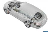 Ð¤Ð¾Ñ‚Ð¾Ð³Ñ€Ð°Ñ„Ð¸Ñ Ð°Ð²Ñ‚Ð¾Ð¼Ð¾Ð±Ð¸Ð»Ñ 2013 Mercedes-Benz CLS Shooting Brake â„–125 Ð“Ð°Ð»ÐµÑ€ÐµÑ Ñ„Ð¾Ñ‚Ð¾Ð³Ñ€Ð°Ñ„Ð¸Ð¹ и обоев рабочего Ñтола Ñ Ð¸Ð·Ð¾Ð±Ñ€Ð°Ð¶ÐµÐ½Ð¸ÐµÐ¼ ÑкÑтерьера, интерьера, конÑтрукции и дизайнерÑких риÑунков Ð°Ð²Ñ‚Ð¾Ð¼Ð¾Ð±Ð¸Ð»Ñ 2013 Mercedes-Benz CLS Shooting Brake.