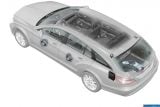 Ð¤Ð¾Ñ‚Ð¾Ð³Ñ€Ð°Ñ„Ð¸Ñ Ð°Ð²Ñ‚Ð¾Ð¼Ð¾Ð±Ð¸Ð»Ñ 2013 Mercedes-Benz CLS Shooting Brake â„–126 Ð“Ð°Ð»ÐµÑ€ÐµÑ Ñ„Ð¾Ñ‚Ð¾Ð³Ñ€Ð°Ñ„Ð¸Ð¹ и обоев рабочего Ñтола Ñ Ð¸Ð·Ð¾Ð±Ñ€Ð°Ð¶ÐµÐ½Ð¸ÐµÐ¼ ÑкÑтерьера, интерьера, конÑтрукции и дизайнерÑких риÑунков Ð°Ð²Ñ‚Ð¾Ð¼Ð¾Ð±Ð¸Ð»Ñ 2013 Mercedes-Benz CLS Shooting Brake.