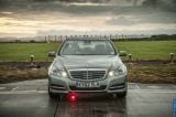 Ð¤Ð¾Ñ‚Ð¾Ð³Ñ€Ð°Ñ„Ð¸Ñ Ð°Ð²Ñ‚Ð¾Ð¼Ð¾Ð±Ð¸Ð»Ñ 2013 Mercedes-Benz E300 Bluetec Hybrid â„–010 Ð“Ð°Ð»ÐµÑ€ÐµÑ Ñ„Ð¾Ñ‚Ð¾Ð³Ñ€Ð°Ñ„Ð¸Ð¹ и обоев рабочего Ñтола Ñ Ð¸Ð·Ð¾Ð±Ñ€Ð°Ð¶ÐµÐ½Ð¸ÐµÐ¼ ÑкÑтерьера, интерьера, конÑтрукции и дизайнерÑких риÑунков Ð°Ð²Ñ‚Ð¾Ð¼Ð¾Ð±Ð¸Ð»Ñ 2013 Mercedes-Benz E300 Bluetec Hybrid.
