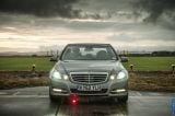 Ð¤Ð¾Ñ‚Ð¾Ð³Ñ€Ð°Ñ„Ð¸Ñ Ð°Ð²Ñ‚Ð¾Ð¼Ð¾Ð±Ð¸Ð»Ñ 2013 Mercedes-Benz E300 Bluetec Hybrid â„–011 Ð“Ð°Ð»ÐµÑ€ÐµÑ Ñ„Ð¾Ñ‚Ð¾Ð³Ñ€Ð°Ñ„Ð¸Ð¹ и обоев рабочего Ñтола Ñ Ð¸Ð·Ð¾Ð±Ñ€Ð°Ð¶ÐµÐ½Ð¸ÐµÐ¼ ÑкÑтерьера, интерьера, конÑтрукции и дизайнерÑких риÑунков Ð°Ð²Ñ‚Ð¾Ð¼Ð¾Ð±Ð¸Ð»Ñ 2013 Mercedes-Benz E300 Bluetec Hybrid.