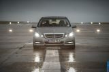 Ð¤Ð¾Ñ‚Ð¾Ð³Ñ€Ð°Ñ„Ð¸Ñ Ð°Ð²Ñ‚Ð¾Ð¼Ð¾Ð±Ð¸Ð»Ñ 2013 Mercedes-Benz E300 Bluetec Hybrid â„–012 Ð“Ð°Ð»ÐµÑ€ÐµÑ Ñ„Ð¾Ñ‚Ð¾Ð³Ñ€Ð°Ñ„Ð¸Ð¹ и обоев рабочего Ñтола Ñ Ð¸Ð·Ð¾Ð±Ñ€Ð°Ð¶ÐµÐ½Ð¸ÐµÐ¼ ÑкÑтерьера, интерьера, конÑтрукции и дизайнерÑких риÑунков Ð°Ð²Ñ‚Ð¾Ð¼Ð¾Ð±Ð¸Ð»Ñ 2013 Mercedes-Benz E300 Bluetec Hybrid.