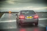 Ð¤Ð¾Ñ‚Ð¾Ð³Ñ€Ð°Ñ„Ð¸Ñ Ð°Ð²Ñ‚Ð¾Ð¼Ð¾Ð±Ð¸Ð»Ñ 2013 Mercedes-Benz E300 Bluetec Hybrid â„–013 Ð“Ð°Ð»ÐµÑ€ÐµÑ Ñ„Ð¾Ñ‚Ð¾Ð³Ñ€Ð°Ñ„Ð¸Ð¹ и обоев рабочего Ñтола Ñ Ð¸Ð·Ð¾Ð±Ñ€Ð°Ð¶ÐµÐ½Ð¸ÐµÐ¼ ÑкÑтерьера, интерьера, конÑтрукции и дизайнерÑких риÑунков Ð°Ð²Ñ‚Ð¾Ð¼Ð¾Ð±Ð¸Ð»Ñ 2013 Mercedes-Benz E300 Bluetec Hybrid.