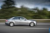 Ð¤Ð¾Ñ‚Ð¾Ð³Ñ€Ð°Ñ„Ð¸Ñ Ð°Ð²Ñ‚Ð¾Ð¼Ð¾Ð±Ð¸Ð»Ñ 2013 Mercedes-Benz E300 Bluetec Hybrid â„–021 Ð“Ð°Ð»ÐµÑ€ÐµÑ Ñ„Ð¾Ñ‚Ð¾Ð³Ñ€Ð°Ñ„Ð¸Ð¹ и обоев рабочего Ñтола Ñ Ð¸Ð·Ð¾Ð±Ñ€Ð°Ð¶ÐµÐ½Ð¸ÐµÐ¼ ÑкÑтерьера, интерьера, конÑтрукции и дизайнерÑких риÑунков Ð°Ð²Ñ‚Ð¾Ð¼Ð¾Ð±Ð¸Ð»Ñ 2013 Mercedes-Benz E300 Bluetec Hybrid.