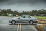 Ð¤Ð¾Ñ‚Ð¾Ð³Ñ€Ð°Ñ„Ð¸Ñ Ð°Ð²Ñ‚Ð¾Ð¼Ð¾Ð±Ð¸Ð»Ñ 2013 Mercedes-Benz E300 Bluetec Hybrid â„–023 Ð“Ð°Ð»ÐµÑ€ÐµÑ Ñ„Ð¾Ñ‚Ð¾Ð³Ñ€Ð°Ñ„Ð¸Ð¹ и обоев рабочего Ñтола Ñ Ð¸Ð·Ð¾Ð±Ñ€Ð°Ð¶ÐµÐ½Ð¸ÐµÐ¼ ÑкÑтерьера, интерьера, конÑтрукции и дизайнерÑких риÑунков Ð°Ð²Ñ‚Ð¾Ð¼Ð¾Ð±Ð¸Ð»Ñ 2013 Mercedes-Benz E300 Bluetec Hybrid.