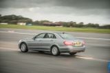 Ð¤Ð¾Ñ‚Ð¾Ð³Ñ€Ð°Ñ„Ð¸Ñ Ð°Ð²Ñ‚Ð¾Ð¼Ð¾Ð±Ð¸Ð»Ñ 2013 Mercedes-Benz E300 Bluetec Hybrid â„–024 Ð“Ð°Ð»ÐµÑ€ÐµÑ Ñ„Ð¾Ñ‚Ð¾Ð³Ñ€Ð°Ñ„Ð¸Ð¹ и обоев рабочего Ñтола Ñ Ð¸Ð·Ð¾Ð±Ñ€Ð°Ð¶ÐµÐ½Ð¸ÐµÐ¼ ÑкÑтерьера, интерьера, конÑтрукции и дизайнерÑких риÑунков Ð°Ð²Ñ‚Ð¾Ð¼Ð¾Ð±Ð¸Ð»Ñ 2013 Mercedes-Benz E300 Bluetec Hybrid.