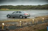 Ð¤Ð¾Ñ‚Ð¾Ð³Ñ€Ð°Ñ„Ð¸Ñ Ð°Ð²Ñ‚Ð¾Ð¼Ð¾Ð±Ð¸Ð»Ñ 2013 Mercedes-Benz E300 Bluetec Hybrid â„–026 Ð“Ð°Ð»ÐµÑ€ÐµÑ Ñ„Ð¾Ñ‚Ð¾Ð³Ñ€Ð°Ñ„Ð¸Ð¹ и обоев рабочего Ñтола Ñ Ð¸Ð·Ð¾Ð±Ñ€Ð°Ð¶ÐµÐ½Ð¸ÐµÐ¼ ÑкÑтерьера, интерьера, конÑтрукции и дизайнерÑких риÑунков Ð°Ð²Ñ‚Ð¾Ð¼Ð¾Ð±Ð¸Ð»Ñ 2013 Mercedes-Benz E300 Bluetec Hybrid.