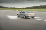 Ð¤Ð¾Ñ‚Ð¾Ð³Ñ€Ð°Ñ„Ð¸Ñ Ð°Ð²Ñ‚Ð¾Ð¼Ð¾Ð±Ð¸Ð»Ñ 2013 Mercedes-Benz E300 Bluetec Hybrid â„–025 Ð“Ð°Ð»ÐµÑ€ÐµÑ Ñ„Ð¾Ñ‚Ð¾Ð³Ñ€Ð°Ñ„Ð¸Ð¹ и обоев рабочего Ñтола Ñ Ð¸Ð·Ð¾Ð±Ñ€Ð°Ð¶ÐµÐ½Ð¸ÐµÐ¼ ÑкÑтерьера, интерьера, конÑтрукции и дизайнерÑких риÑунков Ð°Ð²Ñ‚Ð¾Ð¼Ð¾Ð±Ð¸Ð»Ñ 2013 Mercedes-Benz E300 Bluetec Hybrid.
