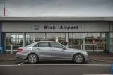 Ð¤Ð¾Ñ‚Ð¾Ð³Ñ€Ð°Ñ„Ð¸Ñ Ð°Ð²Ñ‚Ð¾Ð¼Ð¾Ð±Ð¸Ð»Ñ 2013 Mercedes-Benz E300 Bluetec Hybrid â„–028 Ð“Ð°Ð»ÐµÑ€ÐµÑ Ñ„Ð¾Ñ‚Ð¾Ð³Ñ€Ð°Ñ„Ð¸Ð¹ и обоев рабочего Ñтола Ñ Ð¸Ð·Ð¾Ð±Ñ€Ð°Ð¶ÐµÐ½Ð¸ÐµÐ¼ ÑкÑтерьера, интерьера, конÑтрукции и дизайнерÑких риÑунков Ð°Ð²Ñ‚Ð¾Ð¼Ð¾Ð±Ð¸Ð»Ñ 2013 Mercedes-Benz E300 Bluetec Hybrid.