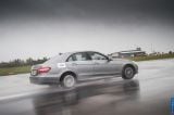 Ð¤Ð¾Ñ‚Ð¾Ð³Ñ€Ð°Ñ„Ð¸Ñ Ð°Ð²Ñ‚Ð¾Ð¼Ð¾Ð±Ð¸Ð»Ñ 2013 Mercedes-Benz E300 Bluetec Hybrid â„–027 Ð“Ð°Ð»ÐµÑ€ÐµÑ Ñ„Ð¾Ñ‚Ð¾Ð³Ñ€Ð°Ñ„Ð¸Ð¹ и обоев рабочего Ñтола Ñ Ð¸Ð·Ð¾Ð±Ñ€Ð°Ð¶ÐµÐ½Ð¸ÐµÐ¼ ÑкÑтерьера, интерьера, конÑтрукции и дизайнерÑких риÑунков Ð°Ð²Ñ‚Ð¾Ð¼Ð¾Ð±Ð¸Ð»Ñ 2013 Mercedes-Benz E300 Bluetec Hybrid.