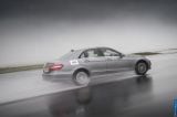 Ð¤Ð¾Ñ‚Ð¾Ð³Ñ€Ð°Ñ„Ð¸Ñ Ð°Ð²Ñ‚Ð¾Ð¼Ð¾Ð±Ð¸Ð»Ñ 2013 Mercedes-Benz E300 Bluetec Hybrid â„–030 Ð“Ð°Ð»ÐµÑ€ÐµÑ Ñ„Ð¾Ñ‚Ð¾Ð³Ñ€Ð°Ñ„Ð¸Ð¹ и обоев рабочего Ñтола Ñ Ð¸Ð·Ð¾Ð±Ñ€Ð°Ð¶ÐµÐ½Ð¸ÐµÐ¼ ÑкÑтерьера, интерьера, конÑтрукции и дизайнерÑких риÑунков Ð°Ð²Ñ‚Ð¾Ð¼Ð¾Ð±Ð¸Ð»Ñ 2013 Mercedes-Benz E300 Bluetec Hybrid.