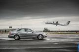 Ð¤Ð¾Ñ‚Ð¾Ð³Ñ€Ð°Ñ„Ð¸Ñ Ð°Ð²Ñ‚Ð¾Ð¼Ð¾Ð±Ð¸Ð»Ñ 2013 Mercedes-Benz E300 Bluetec Hybrid â„–031 Ð“Ð°Ð»ÐµÑ€ÐµÑ Ñ„Ð¾Ñ‚Ð¾Ð³Ñ€Ð°Ñ„Ð¸Ð¹ и обоев рабочего Ñтола Ñ Ð¸Ð·Ð¾Ð±Ñ€Ð°Ð¶ÐµÐ½Ð¸ÐµÐ¼ ÑкÑтерьера, интерьера, конÑтрукции и дизайнерÑких риÑунков Ð°Ð²Ñ‚Ð¾Ð¼Ð¾Ð±Ð¸Ð»Ñ 2013 Mercedes-Benz E300 Bluetec Hybrid.