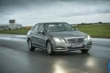 Ð¤Ð¾Ñ‚Ð¾Ð³Ñ€Ð°Ñ„Ð¸Ñ Ð°Ð²Ñ‚Ð¾Ð¼Ð¾Ð±Ð¸Ð»Ñ 2013 Mercedes-Benz E300 Bluetec Hybrid â„–032 Ð“Ð°Ð»ÐµÑ€ÐµÑ Ñ„Ð¾Ñ‚Ð¾Ð³Ñ€Ð°Ñ„Ð¸Ð¹ и обоев рабочего Ñтола Ñ Ð¸Ð·Ð¾Ð±Ñ€Ð°Ð¶ÐµÐ½Ð¸ÐµÐ¼ ÑкÑтерьера, интерьера, конÑтрукции и дизайнерÑких риÑунков Ð°Ð²Ñ‚Ð¾Ð¼Ð¾Ð±Ð¸Ð»Ñ 2013 Mercedes-Benz E300 Bluetec Hybrid.
