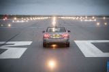 Ð¤Ð¾Ñ‚Ð¾Ð³Ñ€Ð°Ñ„Ð¸Ñ Ð°Ð²Ñ‚Ð¾Ð¼Ð¾Ð±Ð¸Ð»Ñ 2013 Mercedes-Benz E300 Bluetec Hybrid â„–034 Ð“Ð°Ð»ÐµÑ€ÐµÑ Ñ„Ð¾Ñ‚Ð¾Ð³Ñ€Ð°Ñ„Ð¸Ð¹ и обоев рабочего Ñтола Ñ Ð¸Ð·Ð¾Ð±Ñ€Ð°Ð¶ÐµÐ½Ð¸ÐµÐ¼ ÑкÑтерьера, интерьера, конÑтрукции и дизайнерÑких риÑунков Ð°Ð²Ñ‚Ð¾Ð¼Ð¾Ð±Ð¸Ð»Ñ 2013 Mercedes-Benz E300 Bluetec Hybrid.