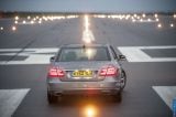 Ð¤Ð¾Ñ‚Ð¾Ð³Ñ€Ð°Ñ„Ð¸Ñ Ð°Ð²Ñ‚Ð¾Ð¼Ð¾Ð±Ð¸Ð»Ñ 2013 Mercedes-Benz E300 Bluetec Hybrid â„–033 Ð“Ð°Ð»ÐµÑ€ÐµÑ Ñ„Ð¾Ñ‚Ð¾Ð³Ñ€Ð°Ñ„Ð¸Ð¹ и обоев рабочего Ñтола Ñ Ð¸Ð·Ð¾Ð±Ñ€Ð°Ð¶ÐµÐ½Ð¸ÐµÐ¼ ÑкÑтерьера, интерьера, конÑтрукции и дизайнерÑких риÑунков Ð°Ð²Ñ‚Ð¾Ð¼Ð¾Ð±Ð¸Ð»Ñ 2013 Mercedes-Benz E300 Bluetec Hybrid.