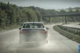 Ð¤Ð¾Ñ‚Ð¾Ð³Ñ€Ð°Ñ„Ð¸Ñ Ð°Ð²Ñ‚Ð¾Ð¼Ð¾Ð±Ð¸Ð»Ñ 2013 Mercedes-Benz E300 Bluetec Hybrid â„–035 Ð“Ð°Ð»ÐµÑ€ÐµÑ Ñ„Ð¾Ñ‚Ð¾Ð³Ñ€Ð°Ñ„Ð¸Ð¹ и обоев рабочего Ñтола Ñ Ð¸Ð·Ð¾Ð±Ñ€Ð°Ð¶ÐµÐ½Ð¸ÐµÐ¼ ÑкÑтерьера, интерьера, конÑтрукции и дизайнерÑких риÑунков Ð°Ð²Ñ‚Ð¾Ð¼Ð¾Ð±Ð¸Ð»Ñ 2013 Mercedes-Benz E300 Bluetec Hybrid.