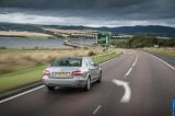 Ð¤Ð¾Ñ‚Ð¾Ð³Ñ€Ð°Ñ„Ð¸Ñ Ð°Ð²Ñ‚Ð¾Ð¼Ð¾Ð±Ð¸Ð»Ñ 2013 Mercedes-Benz E300 Bluetec Hybrid â„–041 Ð“Ð°Ð»ÐµÑ€ÐµÑ Ñ„Ð¾Ñ‚Ð¾Ð³Ñ€Ð°Ñ„Ð¸Ð¹ и обоев рабочего Ñтола Ñ Ð¸Ð·Ð¾Ð±Ñ€Ð°Ð¶ÐµÐ½Ð¸ÐµÐ¼ ÑкÑтерьера, интерьера, конÑтрукции и дизайнерÑких риÑунков Ð°Ð²Ñ‚Ð¾Ð¼Ð¾Ð±Ð¸Ð»Ñ 2013 Mercedes-Benz E300 Bluetec Hybrid.