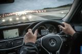Ð¤Ð¾Ñ‚Ð¾Ð³Ñ€Ð°Ñ„Ð¸Ñ Ð°Ð²Ñ‚Ð¾Ð¼Ð¾Ð±Ð¸Ð»Ñ 2013 Mercedes-Benz E300 Bluetec Hybrid â„–050 Ð“Ð°Ð»ÐµÑ€ÐµÑ Ñ„Ð¾Ñ‚Ð¾Ð³Ñ€Ð°Ñ„Ð¸Ð¹ и обоев рабочего Ñтола Ñ Ð¸Ð·Ð¾Ð±Ñ€Ð°Ð¶ÐµÐ½Ð¸ÐµÐ¼ ÑкÑтерьера, интерьера, конÑтрукции и дизайнерÑких риÑунков Ð°Ð²Ñ‚Ð¾Ð¼Ð¾Ð±Ð¸Ð»Ñ 2013 Mercedes-Benz E300 Bluetec Hybrid.