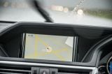Ð¤Ð¾Ñ‚Ð¾Ð³Ñ€Ð°Ñ„Ð¸Ñ Ð°Ð²Ñ‚Ð¾Ð¼Ð¾Ð±Ð¸Ð»Ñ 2013 Mercedes-Benz E300 Bluetec Hybrid â„–051 Ð“Ð°Ð»ÐµÑ€ÐµÑ Ñ„Ð¾Ñ‚Ð¾Ð³Ñ€Ð°Ñ„Ð¸Ð¹ и обоев рабочего Ñтола Ñ Ð¸Ð·Ð¾Ð±Ñ€Ð°Ð¶ÐµÐ½Ð¸ÐµÐ¼ ÑкÑтерьера, интерьера, конÑтрукции и дизайнерÑких риÑунков Ð°Ð²Ñ‚Ð¾Ð¼Ð¾Ð±Ð¸Ð»Ñ 2013 Mercedes-Benz E300 Bluetec Hybrid.