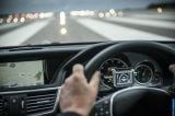 Ð¤Ð¾Ñ‚Ð¾Ð³Ñ€Ð°Ñ„Ð¸Ñ Ð°Ð²Ñ‚Ð¾Ð¼Ð¾Ð±Ð¸Ð»Ñ 2013 Mercedes-Benz E300 Bluetec Hybrid â„–052 Ð“Ð°Ð»ÐµÑ€ÐµÑ Ñ„Ð¾Ñ‚Ð¾Ð³Ñ€Ð°Ñ„Ð¸Ð¹ и обоев рабочего Ñтола Ñ Ð¸Ð·Ð¾Ð±Ñ€Ð°Ð¶ÐµÐ½Ð¸ÐµÐ¼ ÑкÑтерьера, интерьера, конÑтрукции и дизайнерÑких риÑунков Ð°Ð²Ñ‚Ð¾Ð¼Ð¾Ð±Ð¸Ð»Ñ 2013 Mercedes-Benz E300 Bluetec Hybrid.