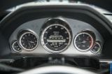 Ð¤Ð¾Ñ‚Ð¾Ð³Ñ€Ð°Ñ„Ð¸Ñ Ð°Ð²Ñ‚Ð¾Ð¼Ð¾Ð±Ð¸Ð»Ñ 2013 Mercedes-Benz E300 Bluetec Hybrid â„–053 Ð“Ð°Ð»ÐµÑ€ÐµÑ Ñ„Ð¾Ñ‚Ð¾Ð³Ñ€Ð°Ñ„Ð¸Ð¹ и обоев рабочего Ñтола Ñ Ð¸Ð·Ð¾Ð±Ñ€Ð°Ð¶ÐµÐ½Ð¸ÐµÐ¼ ÑкÑтерьера, интерьера, конÑтрукции и дизайнерÑких риÑунков Ð°Ð²Ñ‚Ð¾Ð¼Ð¾Ð±Ð¸Ð»Ñ 2013 Mercedes-Benz E300 Bluetec Hybrid.