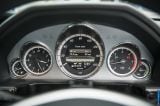 Ð¤Ð¾Ñ‚Ð¾Ð³Ñ€Ð°Ñ„Ð¸Ñ Ð°Ð²Ñ‚Ð¾Ð¼Ð¾Ð±Ð¸Ð»Ñ 2013 Mercedes-Benz E300 Bluetec Hybrid â„–054 Ð“Ð°Ð»ÐµÑ€ÐµÑ Ñ„Ð¾Ñ‚Ð¾Ð³Ñ€Ð°Ñ„Ð¸Ð¹ и обоев рабочего Ñтола Ñ Ð¸Ð·Ð¾Ð±Ñ€Ð°Ð¶ÐµÐ½Ð¸ÐµÐ¼ ÑкÑтерьера, интерьера, конÑтрукции и дизайнерÑких риÑунков Ð°Ð²Ñ‚Ð¾Ð¼Ð¾Ð±Ð¸Ð»Ñ 2013 Mercedes-Benz E300 Bluetec Hybrid.