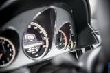 Ð¤Ð¾Ñ‚Ð¾Ð³Ñ€Ð°Ñ„Ð¸Ñ Ð°Ð²Ñ‚Ð¾Ð¼Ð¾Ð±Ð¸Ð»Ñ 2013 Mercedes-Benz E300 Bluetec Hybrid â„–055 Ð“Ð°Ð»ÐµÑ€ÐµÑ Ñ„Ð¾Ñ‚Ð¾Ð³Ñ€Ð°Ñ„Ð¸Ð¹ и обоев рабочего Ñтола Ñ Ð¸Ð·Ð¾Ð±Ñ€Ð°Ð¶ÐµÐ½Ð¸ÐµÐ¼ ÑкÑтерьера, интерьера, конÑтрукции и дизайнерÑких риÑунков Ð°Ð²Ñ‚Ð¾Ð¼Ð¾Ð±Ð¸Ð»Ñ 2013 Mercedes-Benz E300 Bluetec Hybrid.