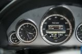 Ð¤Ð¾Ñ‚Ð¾Ð³Ñ€Ð°Ñ„Ð¸Ñ Ð°Ð²Ñ‚Ð¾Ð¼Ð¾Ð±Ð¸Ð»Ñ 2013 Mercedes-Benz E300 Bluetec Hybrid â„–056 Ð“Ð°Ð»ÐµÑ€ÐµÑ Ñ„Ð¾Ñ‚Ð¾Ð³Ñ€Ð°Ñ„Ð¸Ð¹ и обоев рабочего Ñтола Ñ Ð¸Ð·Ð¾Ð±Ñ€Ð°Ð¶ÐµÐ½Ð¸ÐµÐ¼ ÑкÑтерьера, интерьера, конÑтрукции и дизайнерÑких риÑунков Ð°Ð²Ñ‚Ð¾Ð¼Ð¾Ð±Ð¸Ð»Ñ 2013 Mercedes-Benz E300 Bluetec Hybrid.