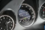 Ð¤Ð¾Ñ‚Ð¾Ð³Ñ€Ð°Ñ„Ð¸Ñ Ð°Ð²Ñ‚Ð¾Ð¼Ð¾Ð±Ð¸Ð»Ñ 2013 Mercedes-Benz E300 Bluetec Hybrid â„–057 Ð“Ð°Ð»ÐµÑ€ÐµÑ Ñ„Ð¾Ñ‚Ð¾Ð³Ñ€Ð°Ñ„Ð¸Ð¹ и обоев рабочего Ñтола Ñ Ð¸Ð·Ð¾Ð±Ñ€Ð°Ð¶ÐµÐ½Ð¸ÐµÐ¼ ÑкÑтерьера, интерьера, конÑтрукции и дизайнерÑких риÑунков Ð°Ð²Ñ‚Ð¾Ð¼Ð¾Ð±Ð¸Ð»Ñ 2013 Mercedes-Benz E300 Bluetec Hybrid.