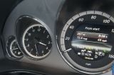 Ð¤Ð¾Ñ‚Ð¾Ð³Ñ€Ð°Ñ„Ð¸Ñ Ð°Ð²Ñ‚Ð¾Ð¼Ð¾Ð±Ð¸Ð»Ñ 2013 Mercedes-Benz E300 Bluetec Hybrid â„–058 Ð“Ð°Ð»ÐµÑ€ÐµÑ Ñ„Ð¾Ñ‚Ð¾Ð³Ñ€Ð°Ñ„Ð¸Ð¹ и обоев рабочего Ñтола Ñ Ð¸Ð·Ð¾Ð±Ñ€Ð°Ð¶ÐµÐ½Ð¸ÐµÐ¼ ÑкÑтерьера, интерьера, конÑтрукции и дизайнерÑких риÑунков Ð°Ð²Ñ‚Ð¾Ð¼Ð¾Ð±Ð¸Ð»Ñ 2013 Mercedes-Benz E300 Bluetec Hybrid.