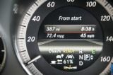 Ð¤Ð¾Ñ‚Ð¾Ð³Ñ€Ð°Ñ„Ð¸Ñ Ð°Ð²Ñ‚Ð¾Ð¼Ð¾Ð±Ð¸Ð»Ñ 2013 Mercedes-Benz E300 Bluetec Hybrid â„–060 Ð“Ð°Ð»ÐµÑ€ÐµÑ Ñ„Ð¾Ñ‚Ð¾Ð³Ñ€Ð°Ñ„Ð¸Ð¹ и обоев рабочего Ñтола Ñ Ð¸Ð·Ð¾Ð±Ñ€Ð°Ð¶ÐµÐ½Ð¸ÐµÐ¼ ÑкÑтерьера, интерьера, конÑтрукции и дизайнерÑких риÑунков Ð°Ð²Ñ‚Ð¾Ð¼Ð¾Ð±Ð¸Ð»Ñ 2013 Mercedes-Benz E300 Bluetec Hybrid.