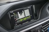 Ð¤Ð¾Ñ‚Ð¾Ð³Ñ€Ð°Ñ„Ð¸Ñ Ð°Ð²Ñ‚Ð¾Ð¼Ð¾Ð±Ð¸Ð»Ñ 2013 Mercedes-Benz E300 Bluetec Hybrid â„–061 Ð“Ð°Ð»ÐµÑ€ÐµÑ Ñ„Ð¾Ñ‚Ð¾Ð³Ñ€Ð°Ñ„Ð¸Ð¹ и обоев рабочего Ñтола Ñ Ð¸Ð·Ð¾Ð±Ñ€Ð°Ð¶ÐµÐ½Ð¸ÐµÐ¼ ÑкÑтерьера, интерьера, конÑтрукции и дизайнерÑких риÑунков Ð°Ð²Ñ‚Ð¾Ð¼Ð¾Ð±Ð¸Ð»Ñ 2013 Mercedes-Benz E300 Bluetec Hybrid.
