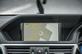 Ð¤Ð¾Ñ‚Ð¾Ð³Ñ€Ð°Ñ„Ð¸Ñ Ð°Ð²Ñ‚Ð¾Ð¼Ð¾Ð±Ð¸Ð»Ñ 2013 Mercedes-Benz E300 Bluetec Hybrid â„–062 Ð“Ð°Ð»ÐµÑ€ÐµÑ Ñ„Ð¾Ñ‚Ð¾Ð³Ñ€Ð°Ñ„Ð¸Ð¹ и обоев рабочего Ñтола Ñ Ð¸Ð·Ð¾Ð±Ñ€Ð°Ð¶ÐµÐ½Ð¸ÐµÐ¼ ÑкÑтерьера, интерьера, конÑтрукции и дизайнерÑких риÑунков Ð°Ð²Ñ‚Ð¾Ð¼Ð¾Ð±Ð¸Ð»Ñ 2013 Mercedes-Benz E300 Bluetec Hybrid.