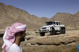 Ð¤Ð¾Ñ‚Ð¾Ð³Ñ€Ð°Ñ„Ð¸Ñ Ð°Ð²Ñ‚Ð¾Ð¼Ð¾Ð±Ð¸Ð»Ñ 2013 Mercedes-Benz G63 AMG 6x6 â„–014 Ð“Ð°Ð»ÐµÑ€ÐµÑ Ñ„Ð¾Ñ‚Ð¾Ð³Ñ€Ð°Ñ„Ð¸Ð¹ и обоев рабочего Ñтола Ñ Ð¸Ð·Ð¾Ð±Ñ€Ð°Ð¶ÐµÐ½Ð¸ÐµÐ¼ ÑкÑтерьера, интерьера, конÑтрукции и дизайнерÑких риÑунков Ð°Ð²Ñ‚Ð¾Ð¼Ð¾Ð±Ð¸Ð»Ñ 2013 Mercedes-Benz G63 AMG 6x6.
