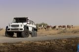 Ð¤Ð¾Ñ‚Ð¾Ð³Ñ€Ð°Ñ„Ð¸Ñ Ð°Ð²Ñ‚Ð¾Ð¼Ð¾Ð±Ð¸Ð»Ñ 2013 Mercedes-Benz G63 AMG 6x6 â„–013 Ð“Ð°Ð»ÐµÑ€ÐµÑ Ñ„Ð¾Ñ‚Ð¾Ð³Ñ€Ð°Ñ„Ð¸Ð¹ и обоев рабочего Ñтола Ñ Ð¸Ð·Ð¾Ð±Ñ€Ð°Ð¶ÐµÐ½Ð¸ÐµÐ¼ ÑкÑтерьера, интерьера, конÑтрукции и дизайнерÑких риÑунков Ð°Ð²Ñ‚Ð¾Ð¼Ð¾Ð±Ð¸Ð»Ñ 2013 Mercedes-Benz G63 AMG 6x6.