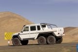 Ð¤Ð¾Ñ‚Ð¾Ð³Ñ€Ð°Ñ„Ð¸Ñ Ð°Ð²Ñ‚Ð¾Ð¼Ð¾Ð±Ð¸Ð»Ñ 2013 Mercedes-Benz G63 AMG 6x6 â„–015 Ð“Ð°Ð»ÐµÑ€ÐµÑ Ñ„Ð¾Ñ‚Ð¾Ð³Ñ€Ð°Ñ„Ð¸Ð¹ и обоев рабочего Ñтола Ñ Ð¸Ð·Ð¾Ð±Ñ€Ð°Ð¶ÐµÐ½Ð¸ÐµÐ¼ ÑкÑтерьера, интерьера, конÑтрукции и дизайнерÑких риÑунков Ð°Ð²Ñ‚Ð¾Ð¼Ð¾Ð±Ð¸Ð»Ñ 2013 Mercedes-Benz G63 AMG 6x6.
