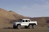 Ð¤Ð¾Ñ‚Ð¾Ð³Ñ€Ð°Ñ„Ð¸Ñ Ð°Ð²Ñ‚Ð¾Ð¼Ð¾Ð±Ð¸Ð»Ñ 2013 Mercedes-Benz G63 AMG 6x6 â„–016 Ð“Ð°Ð»ÐµÑ€ÐµÑ Ñ„Ð¾Ñ‚Ð¾Ð³Ñ€Ð°Ñ„Ð¸Ð¹ и обоев рабочего Ñтола Ñ Ð¸Ð·Ð¾Ð±Ñ€Ð°Ð¶ÐµÐ½Ð¸ÐµÐ¼ ÑкÑтерьера, интерьера, конÑтрукции и дизайнерÑких риÑунков Ð°Ð²Ñ‚Ð¾Ð¼Ð¾Ð±Ð¸Ð»Ñ 2013 Mercedes-Benz G63 AMG 6x6.