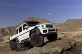 Ð¤Ð¾Ñ‚Ð¾Ð³Ñ€Ð°Ñ„Ð¸Ñ Ð°Ð²Ñ‚Ð¾Ð¼Ð¾Ð±Ð¸Ð»Ñ 2013 Mercedes-Benz G63 AMG 6x6 â„–018 Ð“Ð°Ð»ÐµÑ€ÐµÑ Ñ„Ð¾Ñ‚Ð¾Ð³Ñ€Ð°Ñ„Ð¸Ð¹ и обоев рабочего Ñтола Ñ Ð¸Ð·Ð¾Ð±Ñ€Ð°Ð¶ÐµÐ½Ð¸ÐµÐ¼ ÑкÑтерьера, интерьера, конÑтрукции и дизайнерÑких риÑунков Ð°Ð²Ñ‚Ð¾Ð¼Ð¾Ð±Ð¸Ð»Ñ 2013 Mercedes-Benz G63 AMG 6x6.