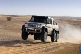 Ð¤Ð¾Ñ‚Ð¾Ð³Ñ€Ð°Ñ„Ð¸Ñ Ð°Ð²Ñ‚Ð¾Ð¼Ð¾Ð±Ð¸Ð»Ñ 2013 Mercedes-Benz G63 AMG 6x6 â„–019 Ð“Ð°Ð»ÐµÑ€ÐµÑ Ñ„Ð¾Ñ‚Ð¾Ð³Ñ€Ð°Ñ„Ð¸Ð¹ и обоев рабочего Ñтола Ñ Ð¸Ð·Ð¾Ð±Ñ€Ð°Ð¶ÐµÐ½Ð¸ÐµÐ¼ ÑкÑтерьера, интерьера, конÑтрукции и дизайнерÑких риÑунков Ð°Ð²Ñ‚Ð¾Ð¼Ð¾Ð±Ð¸Ð»Ñ 2013 Mercedes-Benz G63 AMG 6x6.